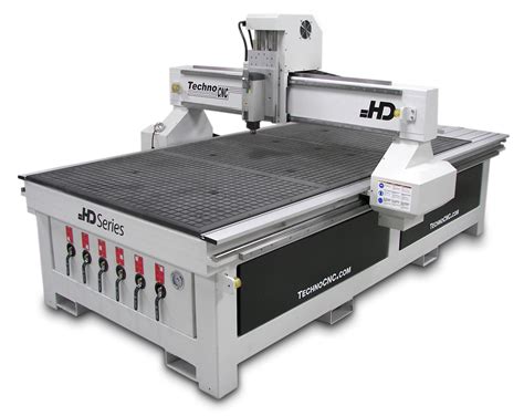 cnc router uganda